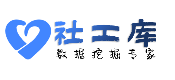 有什么方法查婚外恋
